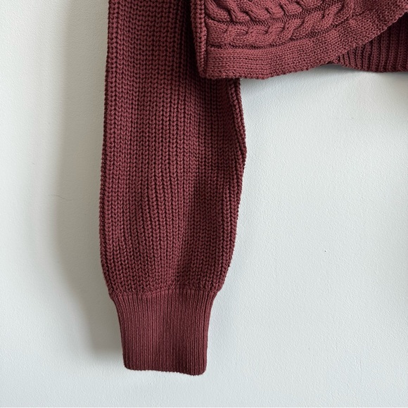 Free People Emilie Sweater - Picture 6 of 10